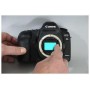 Astronomik Filters CCD Canon EOS XL H-Alpha clip-filter (43703)