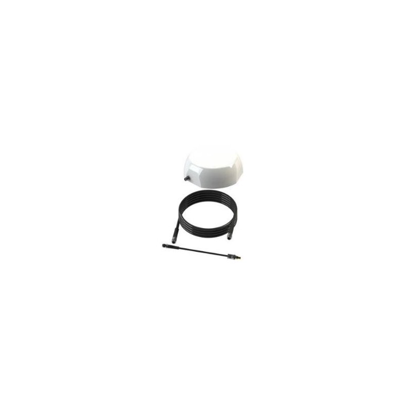 אנטנה חיצונית Thuraya עבור XT, XT-LITE, XT-PRO, XT-PRO DUAL, SatSleeve