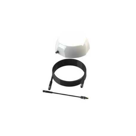 Thuraya ekstern antenne for XT, XT-LITE, XT-PRO, XT-PRO DUAL, SatSleeve