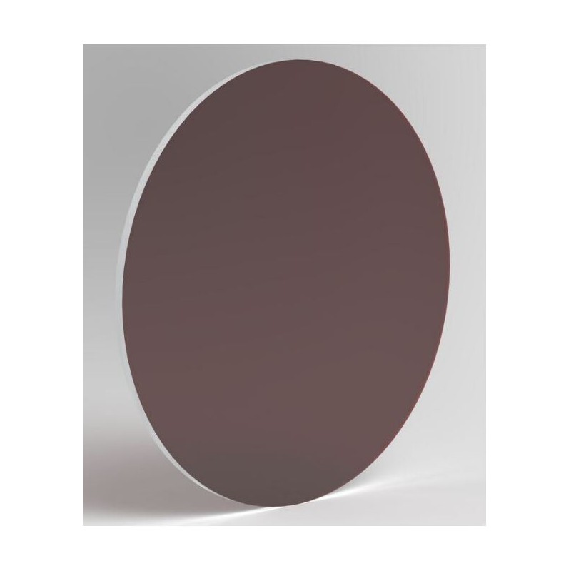 Astronomik Filters H-alpha 6nm CCD 42mm, немонтиран (67107)