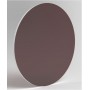Filtros Astronomik H-alpha 6nm CCD 42mm, não montado (67107)