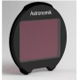 Astronomik-suodattimet H-alpha 6nm CCD Clip Canon EOS M (67100)