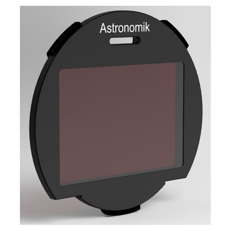 Astronomik Filters H-alpha 6nm CCD Clip Canon EOS R XL (67099)