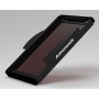 Astronomik 필터 H-alpha 6nm CCD 클립 Nikon XL (67102)