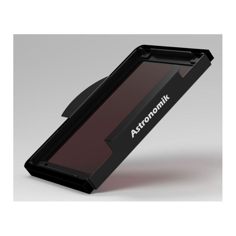 Astronomik Filters H-alpha 6nm CCD Clip Nikon XL (67102)