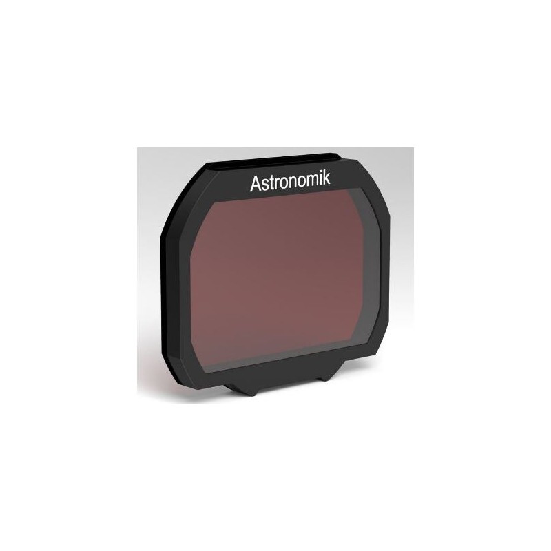 Астрономічні фільтри H-alpha 6nm CCD Clip Sony alpha 7 (67101)