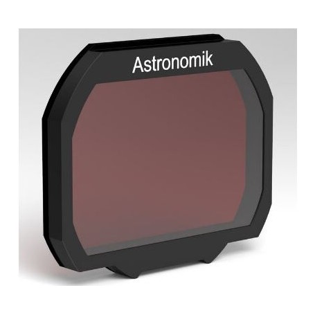 Astronomik Filteri H-alpha 6nm CCD Clip Sony alpha 7 (67101)