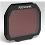 Astronomik Filters H-alpha 6nm CCD קליפ Sony alpha 7 (67101)