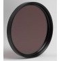 Astronomik-filter H-alpha 6nm CCD M49 (67105)