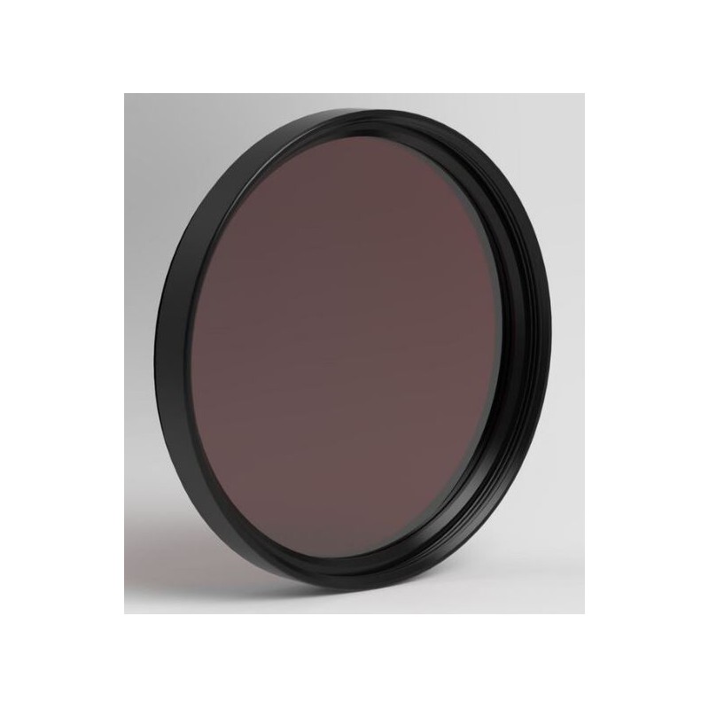 Astronomik Filters H-alpha 6nm CCD M49 (67105)