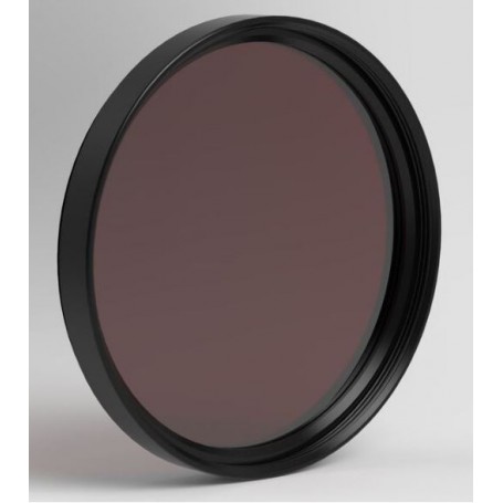 Astronomik-filtre H-alpha 6nm CCD M49 (67105)
