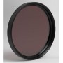 Filter Astronomik H-alpha 6nm CCD M52 (67106)