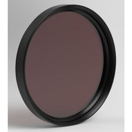 Filtry Astronomik H-alfa 6nm CCD M52 (67106)
