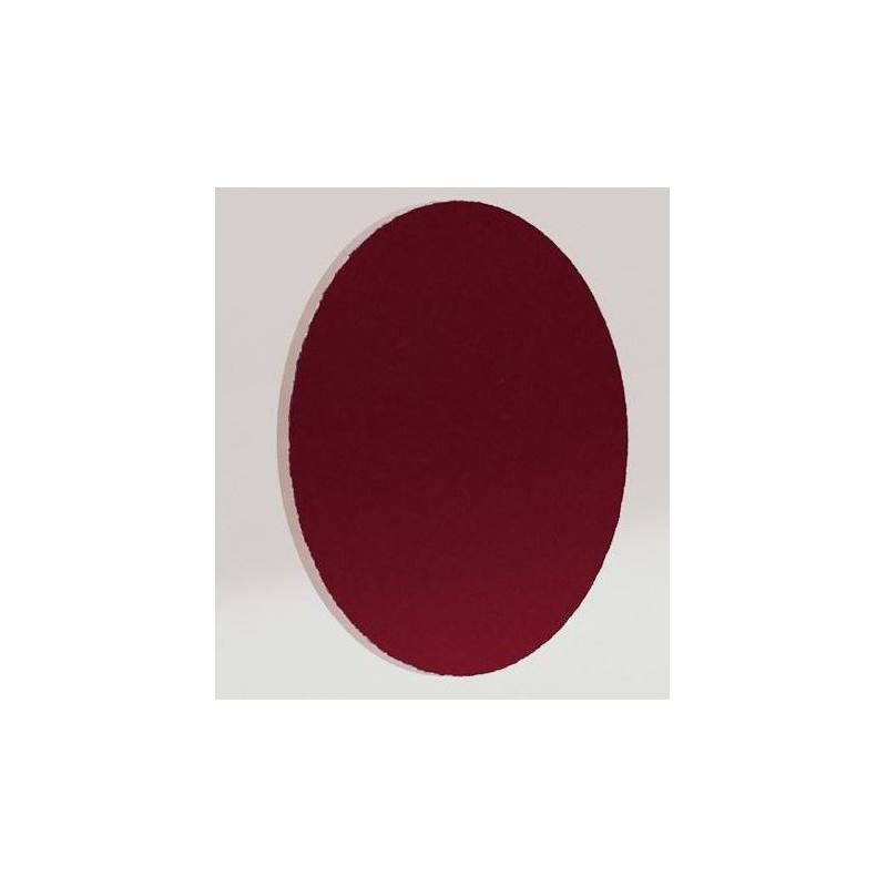 Astronomik Filters H-Alpha 6nm 27mm CCD-suodatin, asentamaton (55062)