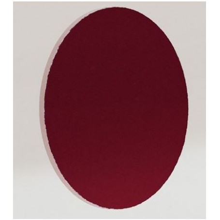 Astronomik Filters H-Alpha 6nm 27mm CCD filter, monteerimata (55062)