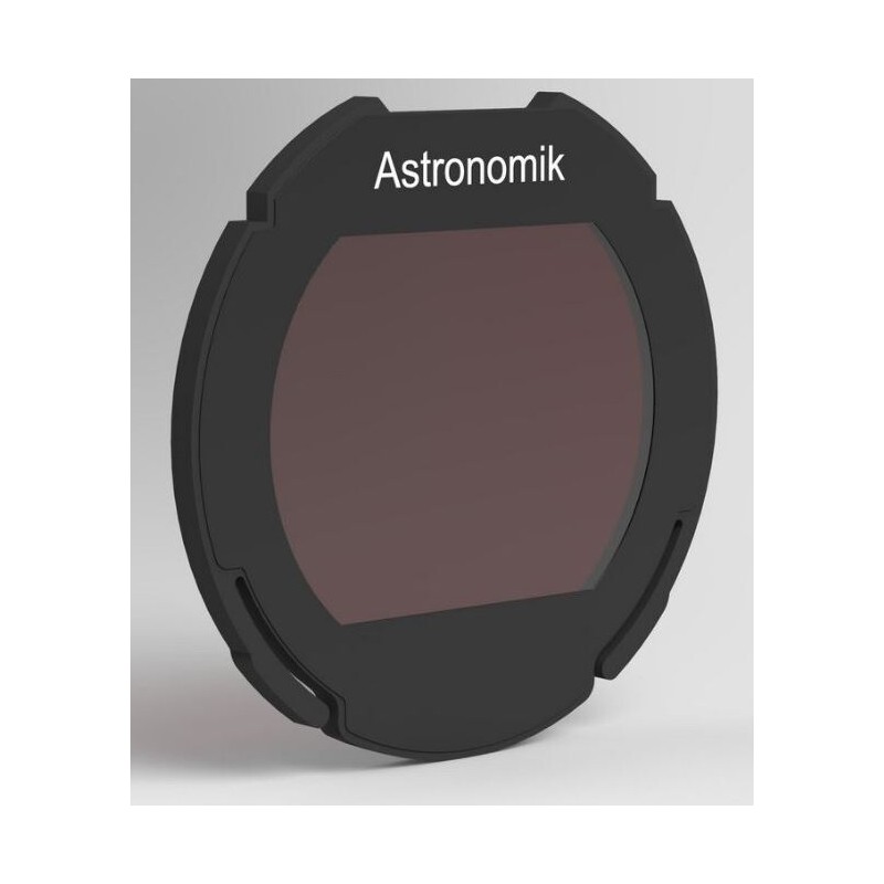 Astronomik Filters H-alpha 6nm CCD XT Clip Canon EOS APS-C (67098)