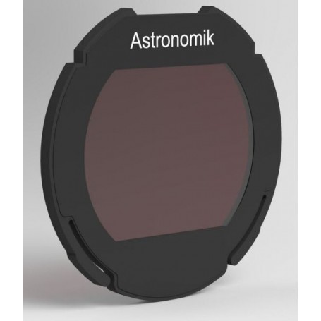 Астрономічні фільтри H-alpha 6nm CCD XT Clip Canon EOS APS-C (67098)