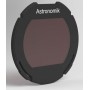 Astronomik-filtre H-alpha 6nm CCD XT klip Canon EOS APS-C (67098)