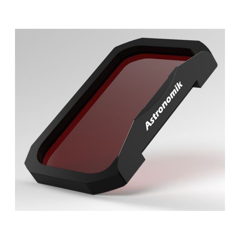 Astronomik Filters H-alpha 6nm Clip Pentax K (67103)