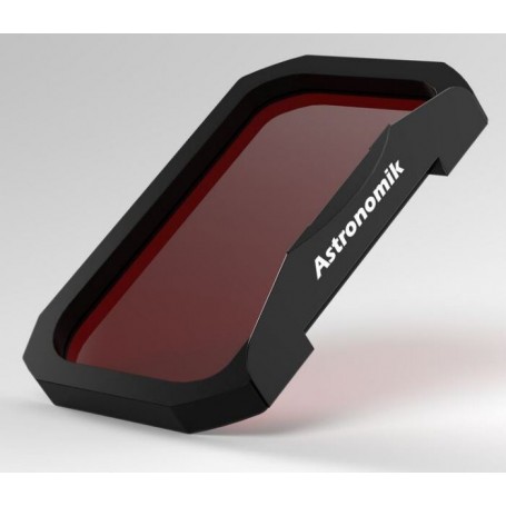 Filtros Astronomik H-alfa 6nm Clip Pentax K (67103)