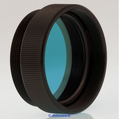 Filtry Astronomik H-beta SC (43791)