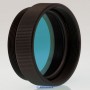 Astronomik Filters H-beta SC -suodatin (43791)