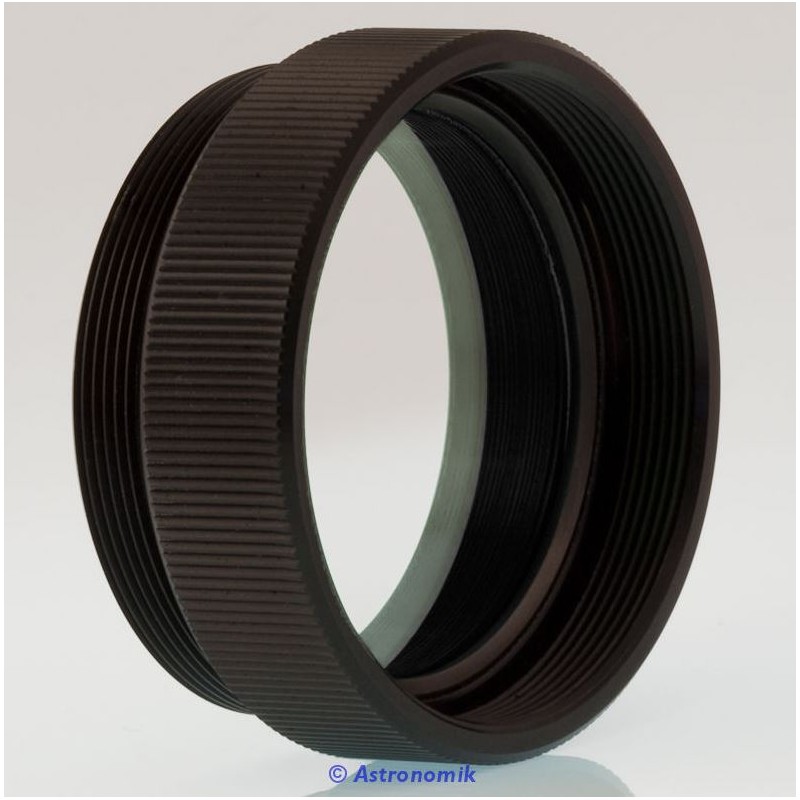 Astronomik Blocking Filters 적외선 차단 필터, SC (43777)