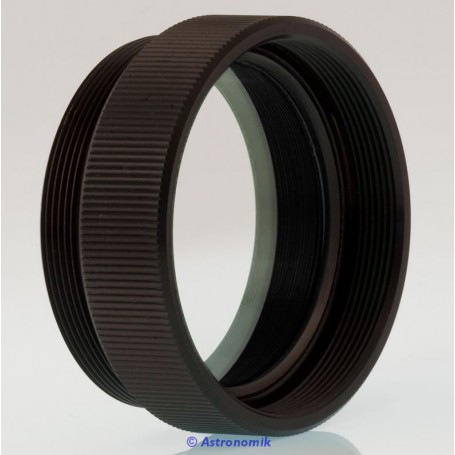 ฟิลเตอร์บล็อก Astronomik ฟิลเตอร์ตัดอินฟราเรด SC (43777)