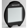 Klip Blok UV-IR Astronomik Filter L-1 EOS M (66974)