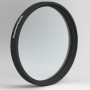 Filtro de bloqueio UV-IR Luminance L-1 de 2" da Astronomik Filters (49247)