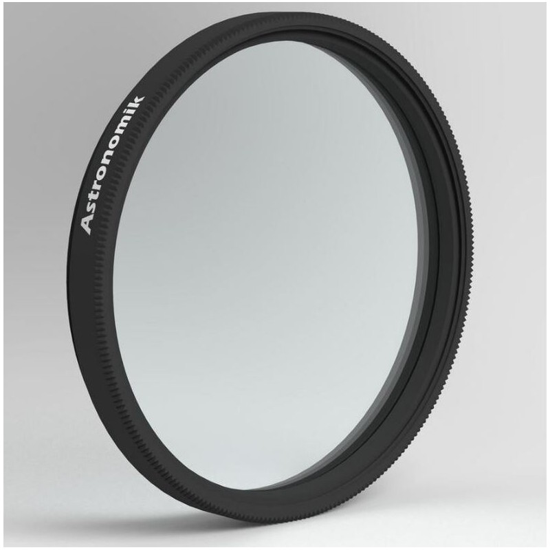 Astronomik Filters Luminance L-1 2" UV-IR blocking filter (49247)