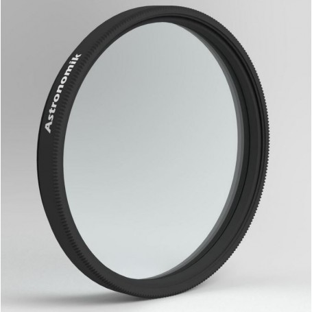 Astronomik Filters Luminance L-1 2" UV-IR blocking filter (49247)