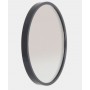 מסנני Astronomik Luminance L-1 מסנן חסימת UV-IR, 50 מ"מ (49251)