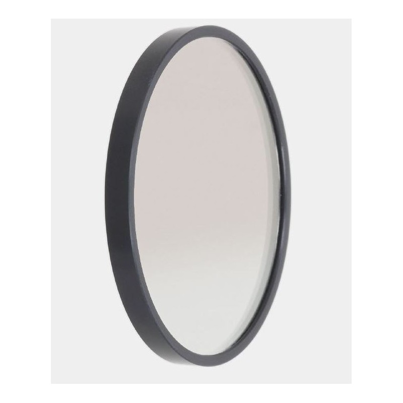 Astronomik Filters Luminance L-1 UV-IR blocking filter, 50mm (49251)