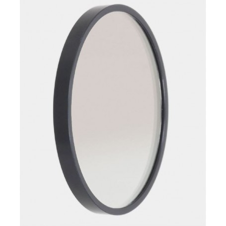 Astronomik Filters Luminance L-1 UV-IR 阻挡滤光片，50 毫米（49251）