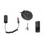 XT, XT-PRO (যানবাহন ডকিং ক্র্যাডল) এর জন্য Sattrans SAT-DOCKER