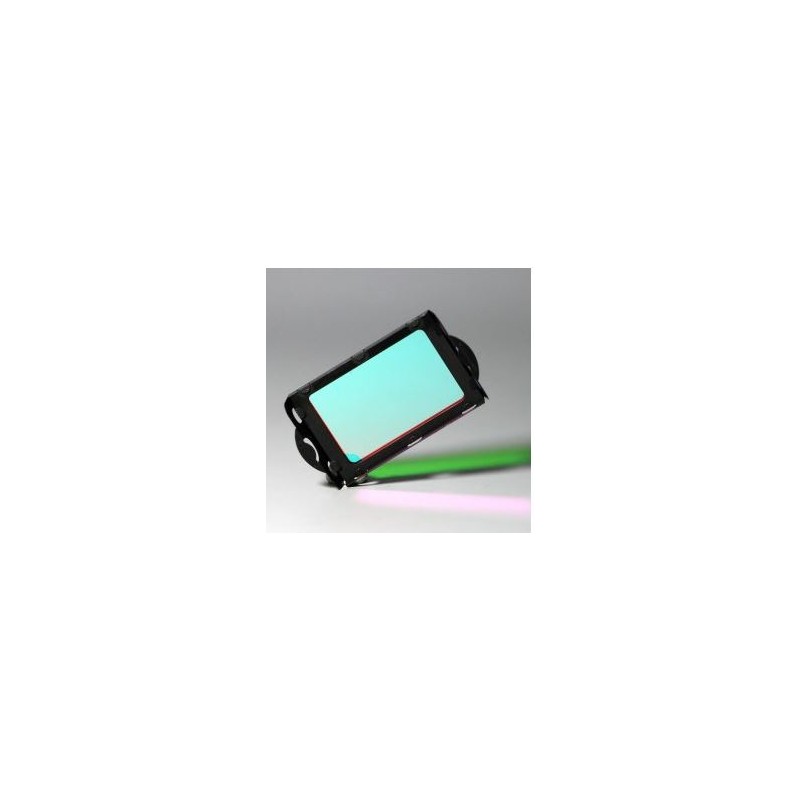 Astronomik Filters Luminance UV-IR L-1 EOS-Clip XL blocking filter (49248)