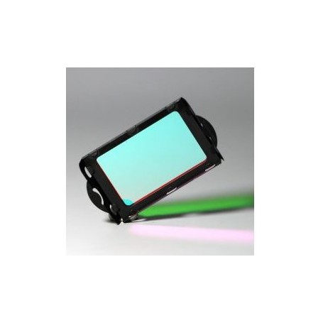 Astronomik Filters Luminance UV-IR L-1 EOS-Clip XL bloķējošais filtrs (49248)