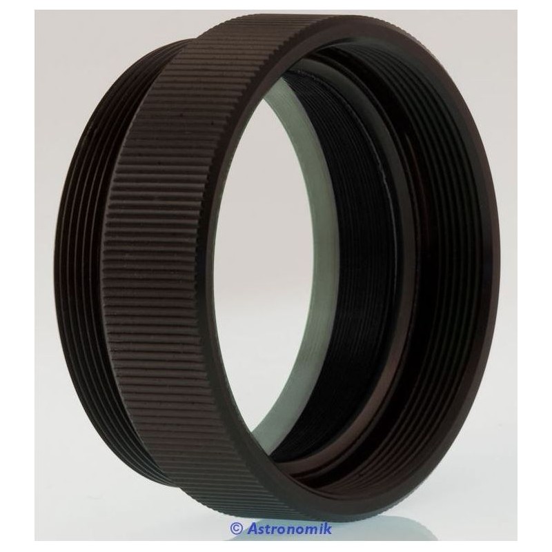 Astronomik Filters Luminance L-1 SC UV-IR blocking filter (49250)