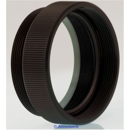 Фильтр Astronomik Filters Luminance L-1 SC УФ-ИК-блокирующий фильтр (49250)