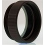 Блокуючий фільтр Astronomik Filters Luminance L-1 SC UV-IR (49250)