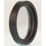 Filtro de bloqueio UV-IR Luminance L-1 T2 da Astronomik Filters (49249)