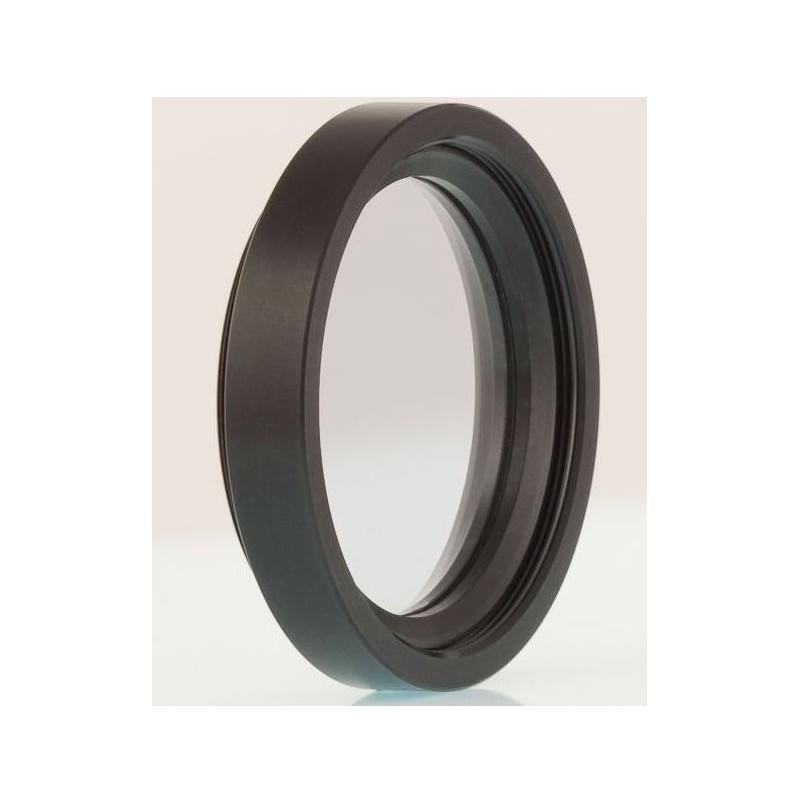 Astronomik Filters Luminance L-1 T2 UV-IR blocking filter (49249)