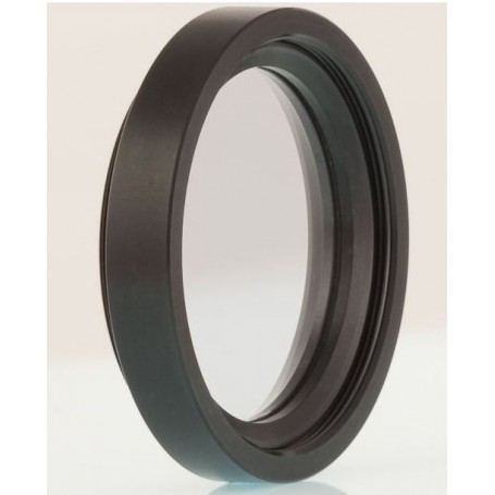 Astronomik Filters Luminance L-1 T2 UV-IR bloķējošais filtrs (49249)