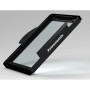 Filtros Astronômicos L-2 UV-IR Block Clip Nikon XL (66990)
