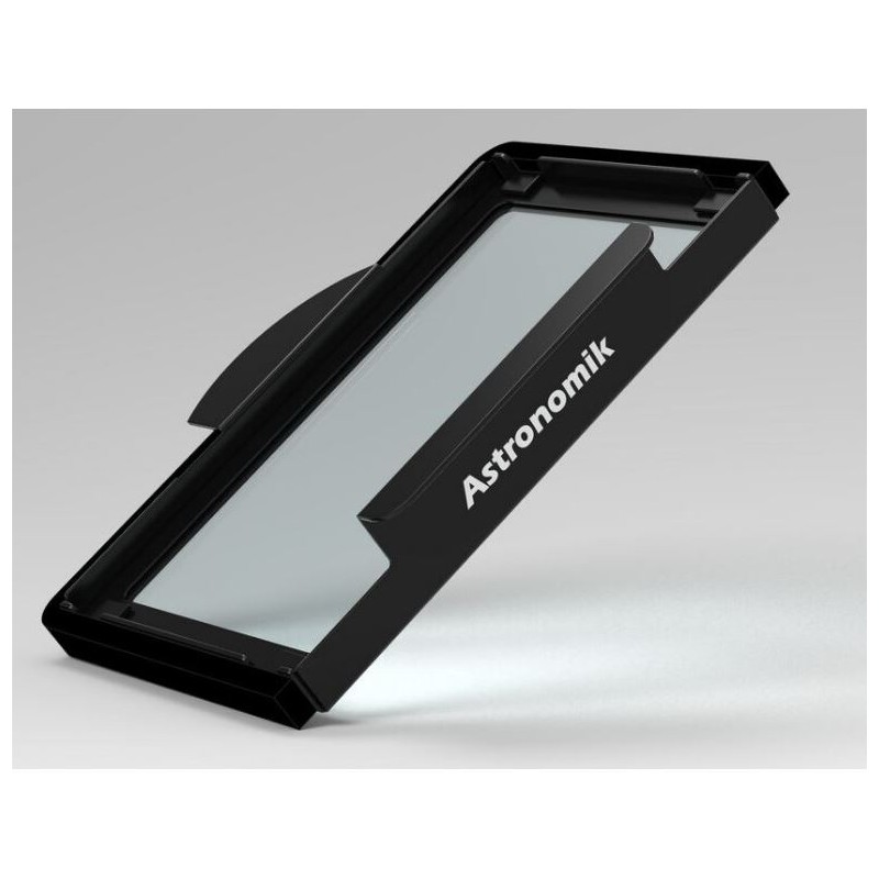 Астрономічні фільтри L-2 UV-IR Block Clip Nikon XL (66990)