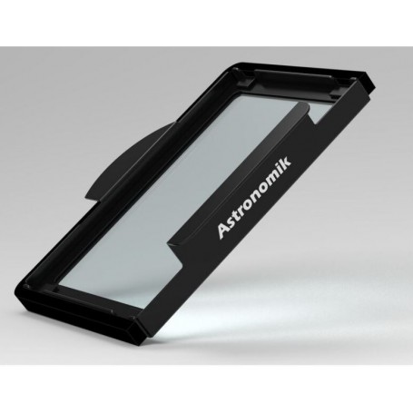Астрономічні фільтри L-2 UV-IR Block Clip Nikon XL (66990)