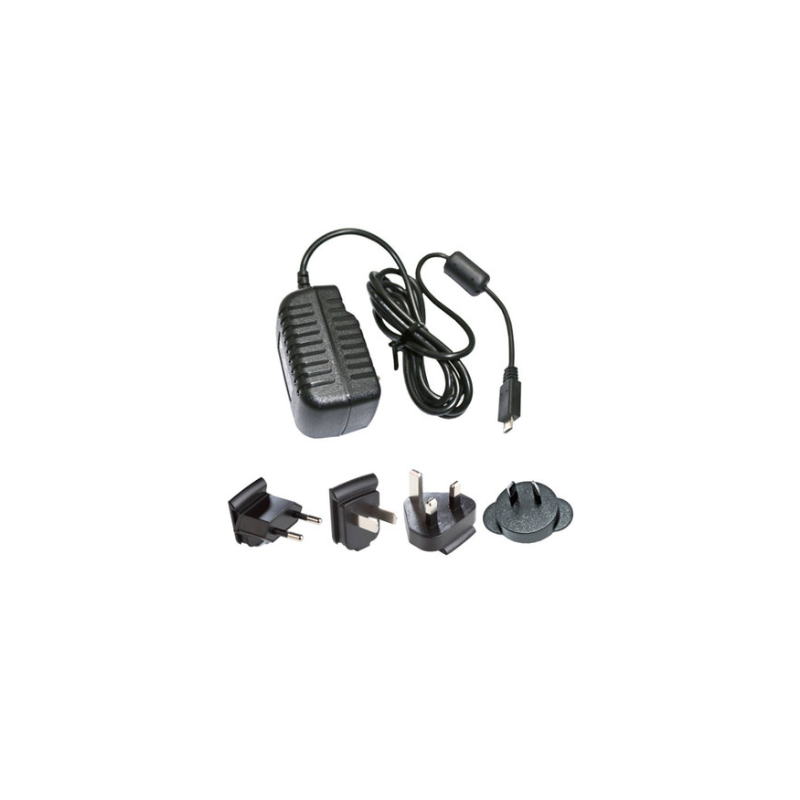 Thuraya Travel Charger XT-PRO, XT-PRO DUAL