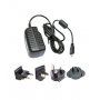 Thuraya Reiseladegerät XT-PRO, XT-PRO DUAL