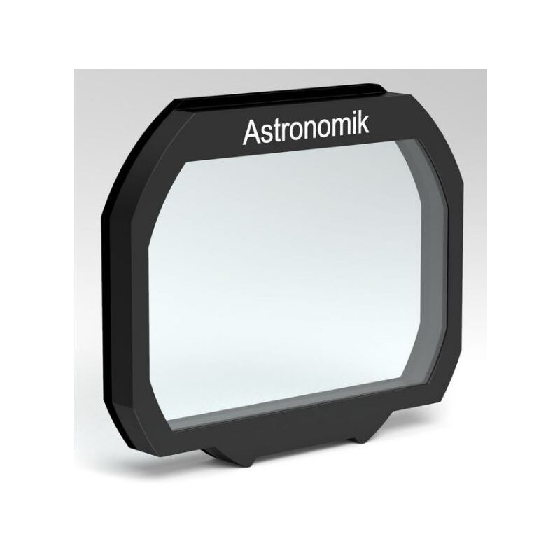 Astronomik Filters L-2 UV-IR Block Clip Sony Alpha (53732)